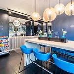 B&B Hotel München-Olympiapark