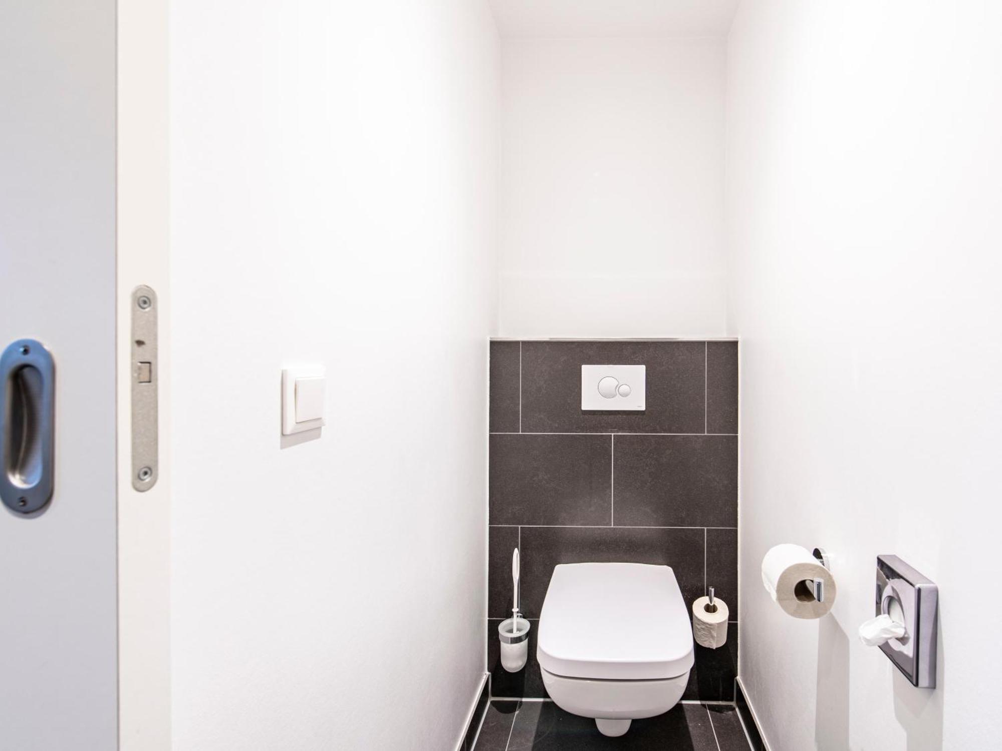 München-olympiapark Hotel München